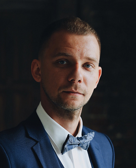 Алексей