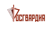 Логотип партнёра