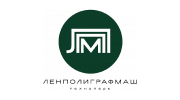 Логотип партнёра