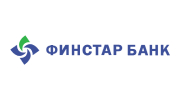 Логотип партнёра