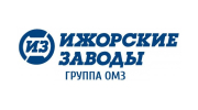 Логотип партнёра