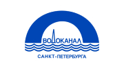 Логотип партнёра