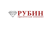 Логотип партнёра