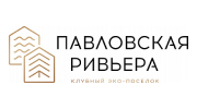 Логотип партнёра